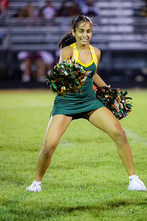20240920 Homecoming-Dance Team-64
