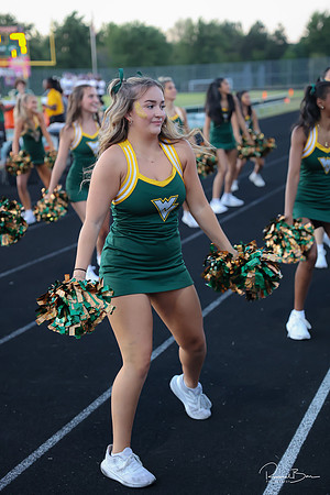 20240920 Homecoming-Dance Team-9