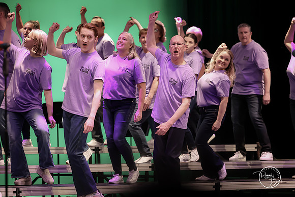 2025 Vocal Pops-455
