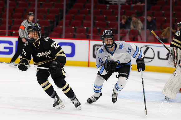 20250316 State Championship-20