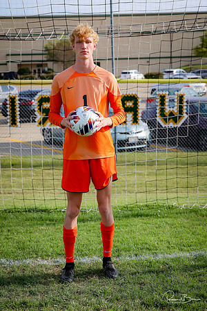2024 Boys Senior Soccer-155
