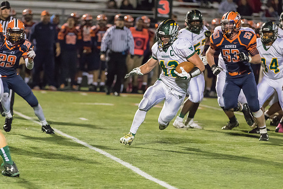 WVHS vs Naperville North-57