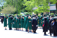 2021 The Graduates-10