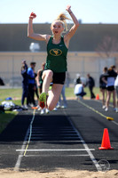 20250412 Metea Valley Meet-4