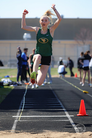 20250412 Metea Valley Meet-4