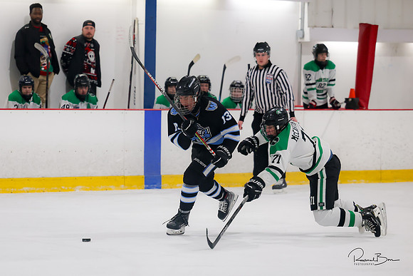20241220 JV Spartans-17