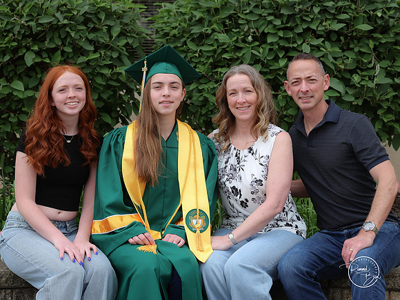 2025 Katie B Cap & Gown-40