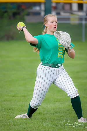 20240423 Softball Senior Night-21