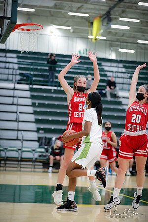 20220120 Naperville Central-10