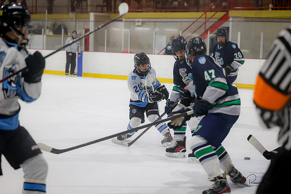 20241116 Varsity Cobra game-18