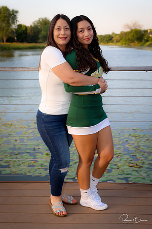 2024 Senior Cheer Moms-58