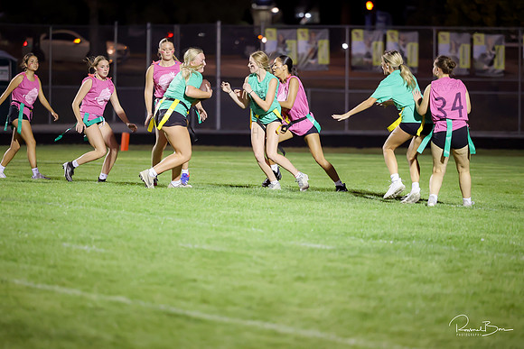 2024 Powderpuff Game-356