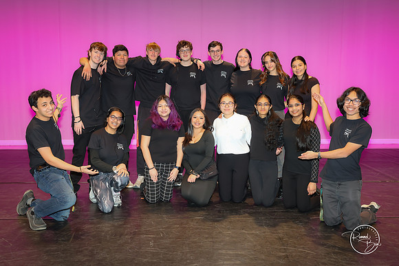 24 - Group Shots-45