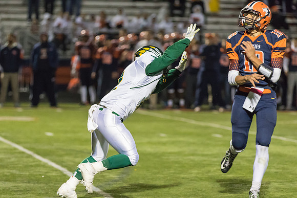 WVHS vs Naperville North-90