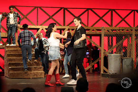 2025 Footloose-55