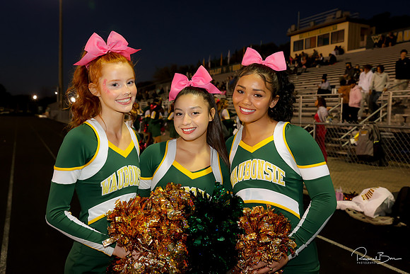 20241018 Lincoln Way Central-25