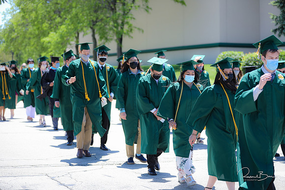 2021 The Graduates-103