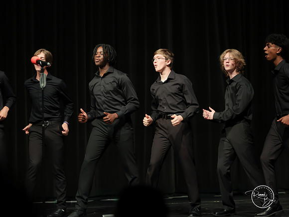 2025 Choir Concert-75
