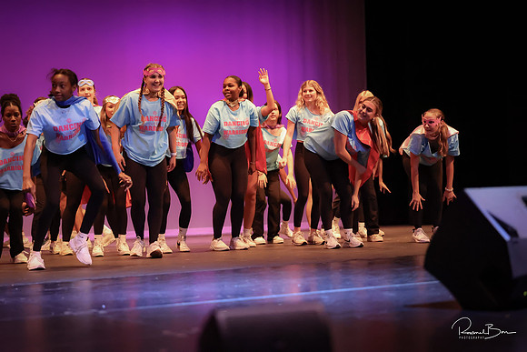 2024 Dancing With The Warriors-422