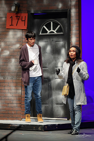 20241024 Almost Maine-86
