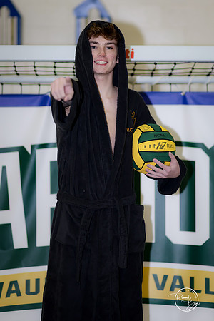 2025 BoysWater Polo Seniors-22