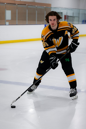 2022-23 JV Warriors Hockey-145