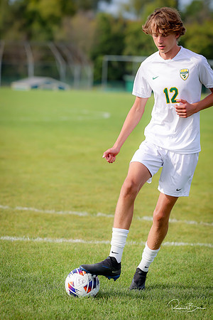2024 Boys Senior Soccer-82