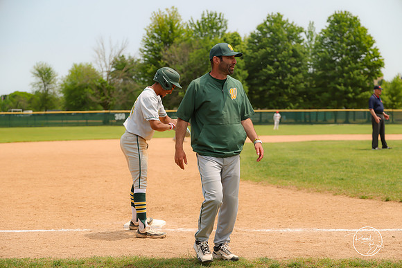 2025 Regional Champions-22