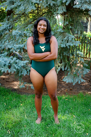2026 Varsha-35