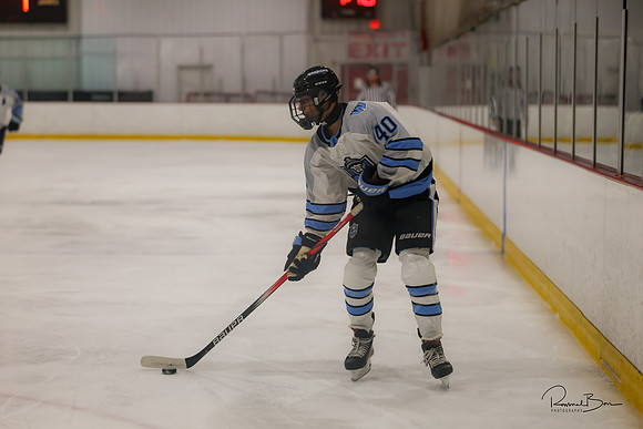 20250104 JV Oswego-10
