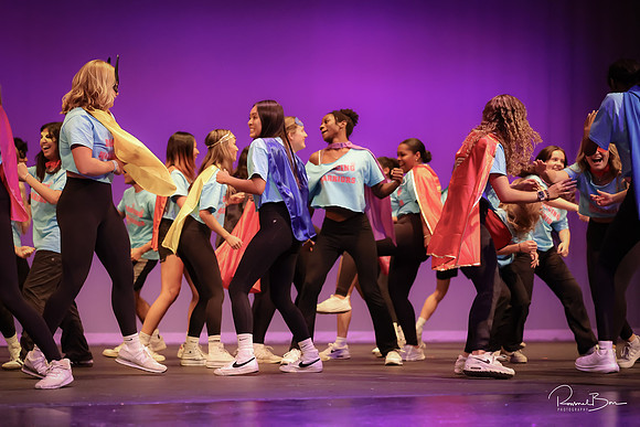 2024 Dancing With The Warriors-306