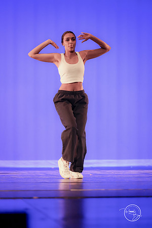 9 - TYLA-48