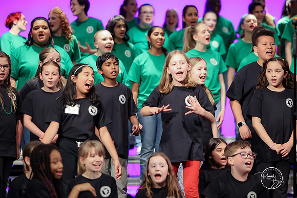 2025 Vocal Pops-430