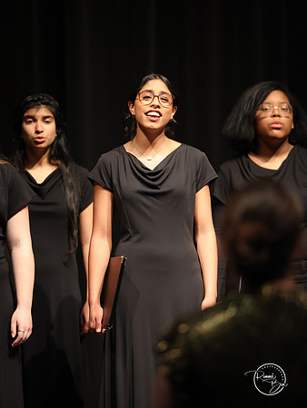 2025 Choir Concert-145