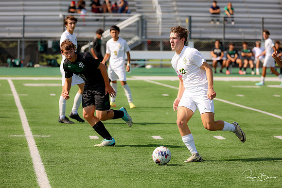 20241005 Plainfield Central-63