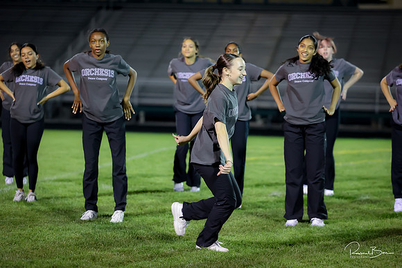 2024 Powderpuff Game-406