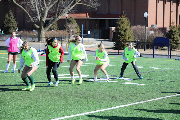 20200307 WV Girls Soccer Practice-138