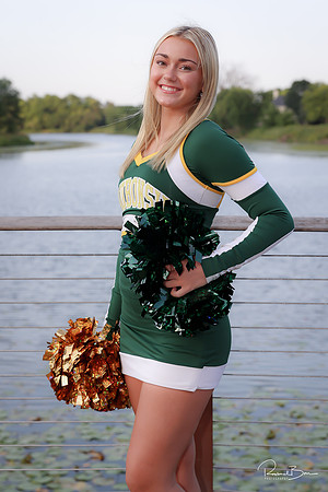 2024 Senior Cheer Photoshoot-297