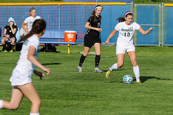 2016 WV Girls Soccer vs Plainfield East-65