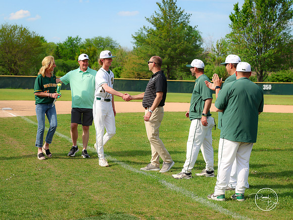 2025 Baseball Senior Night-21
