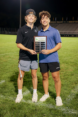 2024 Powderpuff Game-570