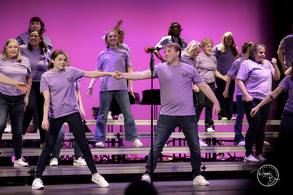 2025 Vocal Pops-524