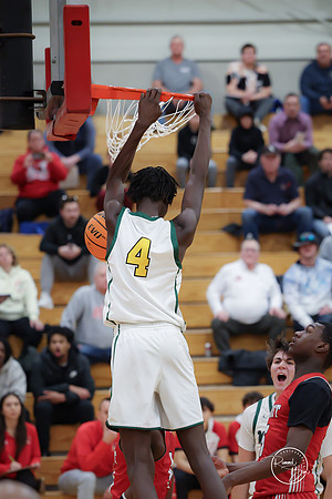 20250125 Marist-25