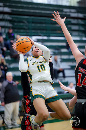20250211 Naperville Central-81
