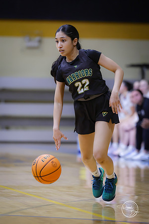 20250130 Aurora Central Christian-77