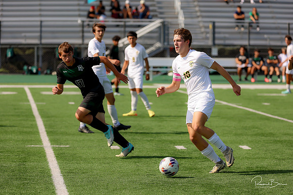 20241005 Plainfield Central-64
