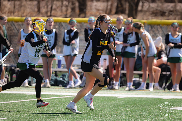 20250322 JV Glenbard West-60