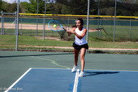 2021 WV Senior Tennis-12