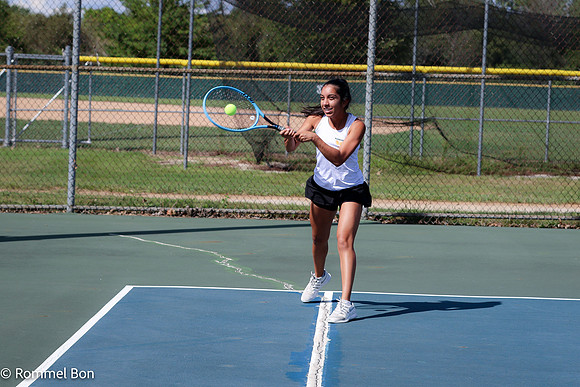 2021 WV Senior Tennis-12