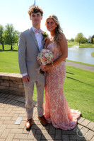 2025 WV Prom-19